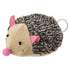 Spot Plush Jittery Hedgehog Cat Toy - Poudre Pet & Feed Supply
